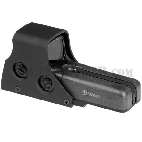 Dot Holografic System 512-A65 EOTech