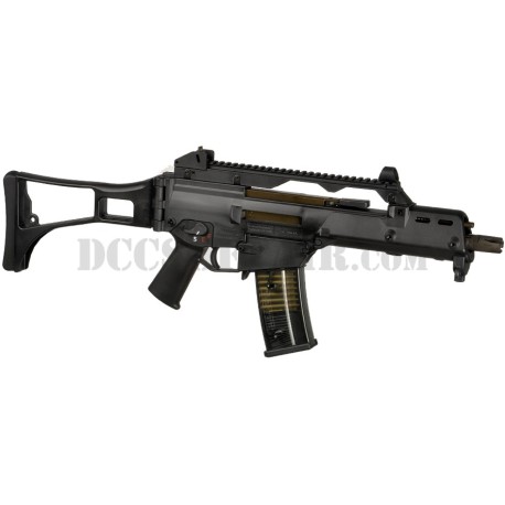 H&K G36C Gas Scarrellante Umarex