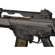 H&K G36C Gas Scarrellante Umarex