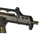 H&K G36C Gas Scarrellante Umarex