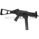 H&K UMP Sportsline Umarex
