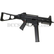 H&K UMP Sportsline Umarex