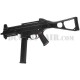 H&K UMP Sportsline Umarex