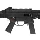 H&K UMP Sportsline Umarex