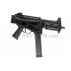 H&K UMP Sportsline Umarex