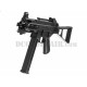H&K UMP Sportsline Umarex
