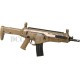 Beretta ARX160 Tan Umarex