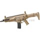 Beretta ARX160 Tan Umarex