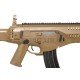 Beretta ARX160 Tan Umarex