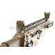 Beretta ARX160 Tan Umarex