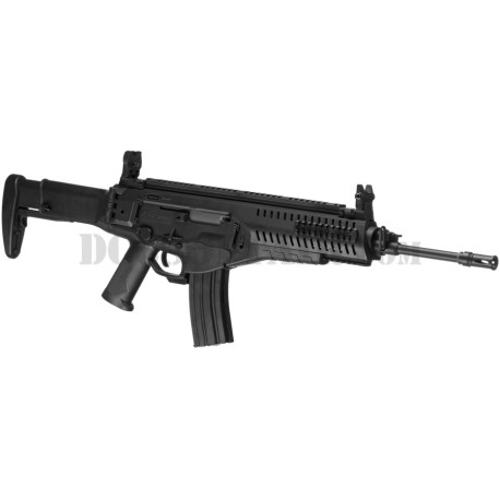 Beretta ARX160 Elite BlowBack Umarex