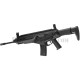 Beretta ARX160 Elite BlowBack Umarex