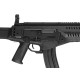 Beretta ARX160 Elite BlowBack Umarex