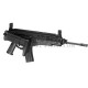 Beretta ARX160 Elite BlowBack Umarex