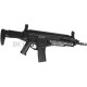 Beretta ARX160 Black Umarex