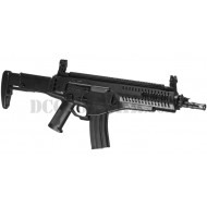 Beretta ARX160 Black Umarex