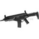 Beretta ARX160 Black Umarex