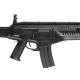 Beretta ARX160 Black Umarex