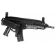 Beretta ARX160 Black Umarex