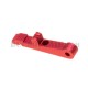 Leva Gruppo HopUp L96 Chamber Strike Pps