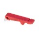 Leva Gruppo HopUp L96 Chamber Strike Pps
