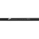 Canna Per Utg/Aps2/L96 499mmx6.03mm VerII MadBull 