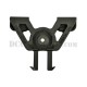 Attacco Molle ZM100 Imi