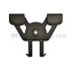 Attacco Molle ZM100 Imi