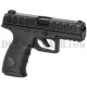 Beretta Apx Co2 Metal Slide Umarex