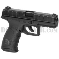 Beretta Apx Co2 Metal Slide Umarex