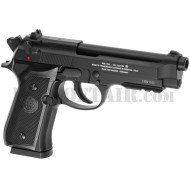 Beretta 96A1 Co2 Full Metal Umarex