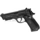 Beretta 96A1 Co2 Full Metal Umarex