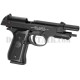 Beretta 96A1 Co2 Full Metal Umarex