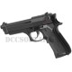 Beretta 92FS Elettrica Umarex