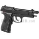 Beretta 92FS Elettrica Umarex