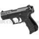 Walther P22 a Molla Umarex