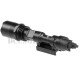 Torcia M961 Rail Mount Led Ufc