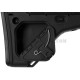 Calcio UBR Collassabile AR15 BK Magpul