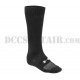 Calza Heatgear Boot Sock Under Armour