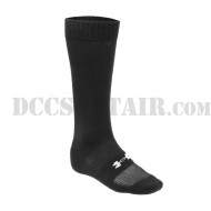 Calza Heatgear Boot Sock Under Armour