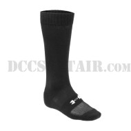 Calza Heatgear Boot Sock Under Armour