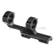 Cantilever Ring Mount 30mm 2-Inch Offset Vortex