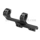 Cantilever Ring Mount 25.4mm 2-Inch Offset Vortex