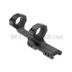 Cantilever Ring Mount 25.4mm 2-Inch Offset Vortex