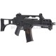 Replica SA-G12 EBB Carbine Specna