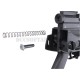 Replica SA-G12 EBB Carbine Specna