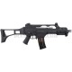 Replica SA-G12 EBB Carbine Specna