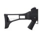 Replica SA-G12 EBB Carbine Specna