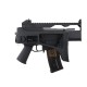Replica SA-G12 EBB Carbine Specna