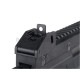 Replica SA-G12 EBB Carbine Specna